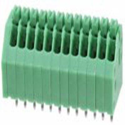 1989845 Phoenix Contact product image